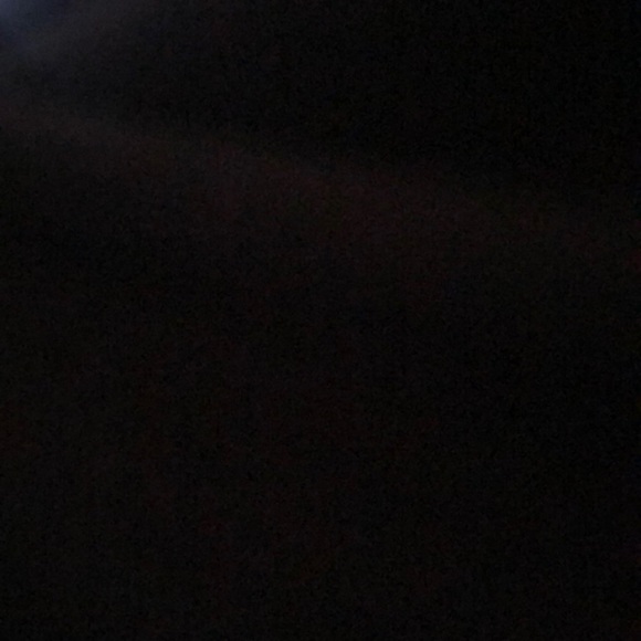 Meet your Posher, Jayson - Picture 1 of 1